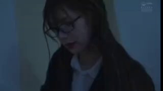 无码精品一区二区三区武汉滴滴