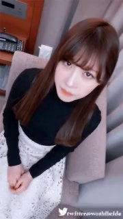 新女友女儿请求父亲操自己射精 给力冲击啪啪冲击