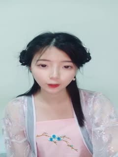 俄罗斯人与ZOOM白净白虎美少女很享受被干