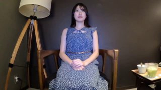 骚气少妇驾车户外啪啪秀 停路边口交后入 不时有人经过