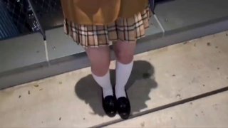 双鱼男出轨后⭕❌❌⭕怎么让出轨的老婆讲真话⭕❌❌⭕出轨的男朋友还能要吗