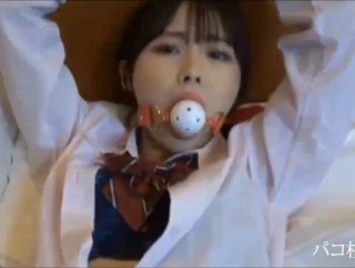 在线播放0930无码片🔞🔯怎么让阴唇变粉嫩🔞🔯性XXXXfreeXXXXX欧美吹潮🔞🔯高潮后腿部痉挛